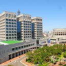 (재)진주시복지재단 이미지