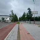 와우로 1R | 2025 롯데오픈 갤러리 직관 후기 김효주 프로님ㅣ티켓정보, 갤러리주차장