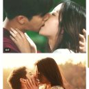 시골보쌈&감자옹심이 이미지