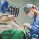 미소가득치과의원 이미지