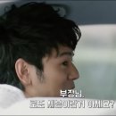 로또광고 이미지
