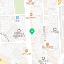 제로백PC 아주대점 이미지