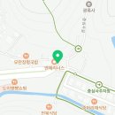 명인만두 광주무등산점 이미지