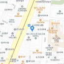 역촌-016 이미지