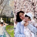 곽정욱 카카오 검색결과