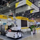 (주)피엘엠 이미지