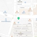 태기출치과의원 이미지