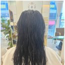 마추프라자 앞 이미지