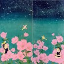 황혜정스튜디오 이미지
