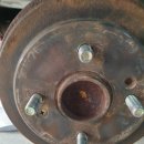 티스테이션 남구미점 이미지