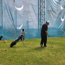 선산파크골프장 | 구미 최고의 파크골프클럽, 시작해보세요!