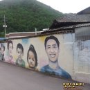 이영철농장 이미지