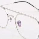 유아이안경 이미지