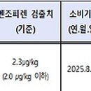 (주)청은에프엔비 이미지