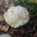 구암동254 이미지