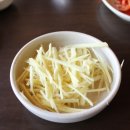 명물장어수산 이미지