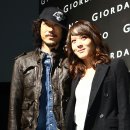 타이거 당구클럽 이미지