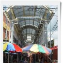 수유전통시장 이미지