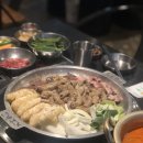 독산7호