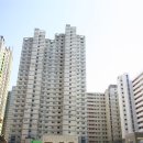 남동시범공단앞 이미지