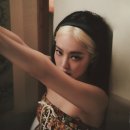 현패션 이미지
