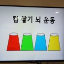 노래교실A 이미지