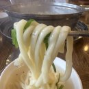 삼례칼국수 | 완주삼례 하서방해물칼국수 전문점