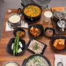 고려메디웰의원 | 안산 맛집 순대국 고잔동 국밥 옛날경성 순대국 안산직영점