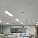 중화중학교 이미지