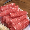 진미샤브샤브칼국수 네이버블로그