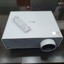 월드전자음향