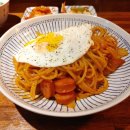 참새 소주방 이미지