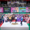 K헌터스태권도 이미지