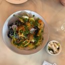 오파스타 | 수원 광교 블루리본 파스타 맛집🍝 | 분위기까지 완벽했던 오이탈리안 후기