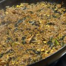 토담불닭발 이미지