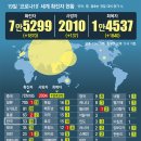 판정경로당 동아일보