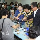 남동구, EM발효액 사용하기 ‘찾아가는’홍보 실시 이미지