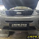 이배재로R 이미지