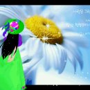 좋은사람