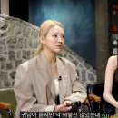서현 이미지