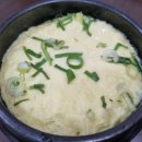 청지기꽃게장 이미지