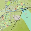 수석2리 이미지