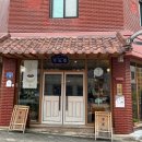 중마청룡길 이미지