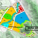 대실초등학교 이미지