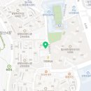 지코바광명1호점 이미지