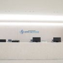 생활건강한의원 이미지