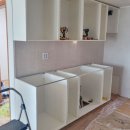 (유)선우 이미지