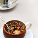 옛날그맛 이미지