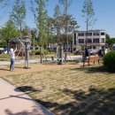 안성맞춤가족공원 이미지