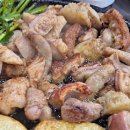 할매곱창 이미지